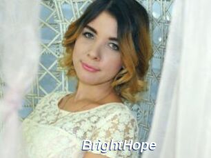 BrightHope