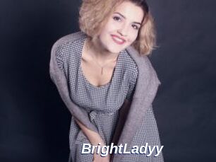 BrightLadyy