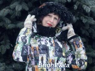 BrightNata