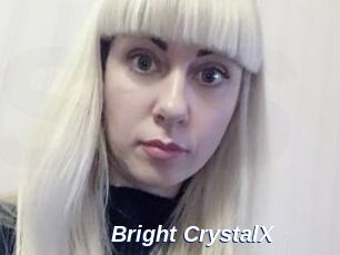 Bright_CrystalX