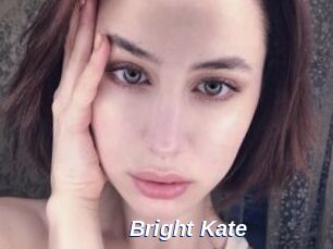 Bright_Kate