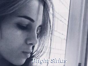Bright_Sirius