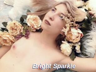 Bright_Sparkle