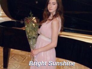 Bright_Sunshine