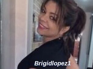 Brigidlopez1