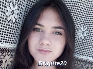 Brigitte20