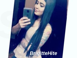 BrigitteHite