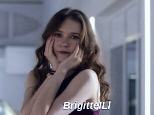BrigitteILl