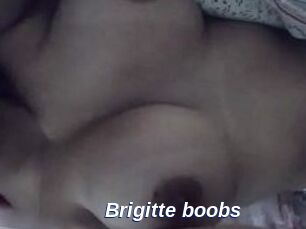 Brigitte_boobs
