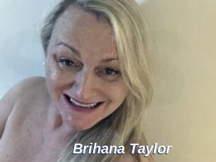 Brihana_Taylor