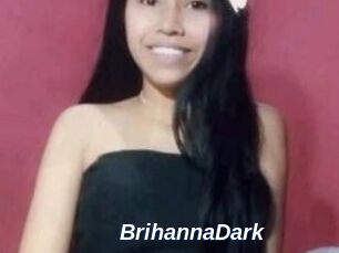 BrihannaDark