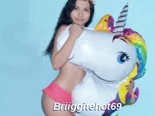 Briiggitehot69