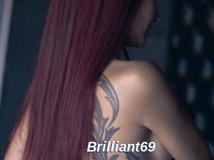 Brilliant69