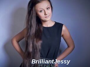 BrilliantJessy