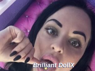 Brilliant_DollX