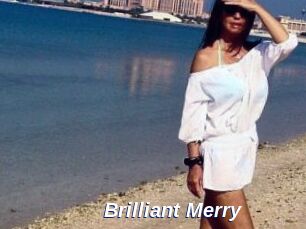 Brilliant_Merry