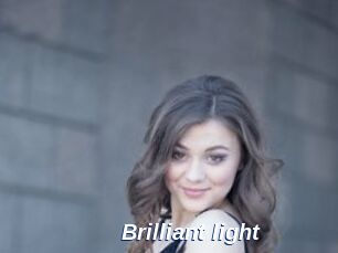Brilliant_light