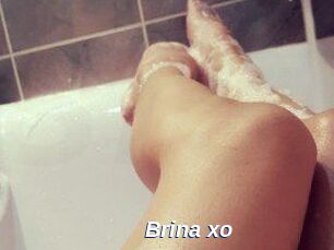 Brina_xo
