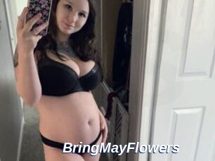 BringMayFlowers