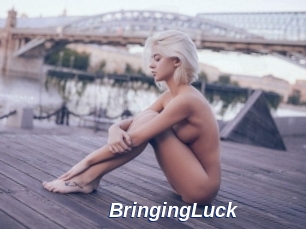 BringingLuck