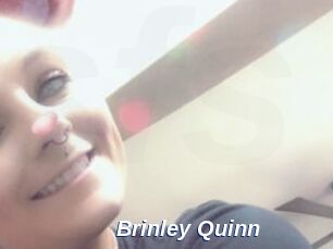 Brinley_Quinn