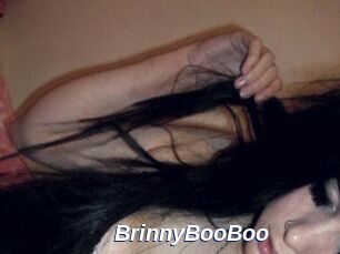 BrinnyBooBoo