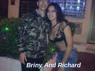 Briny_And_Richard
