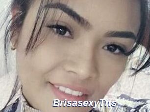 BrisasexyTits