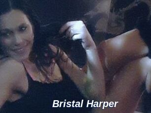 Bristal_Harper