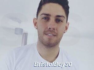 BristolBoy30