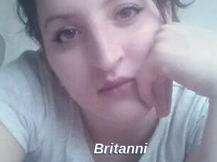 Britanni_