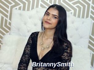 BritannySmith