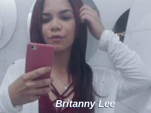 Britanny_Lee