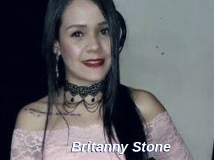 Britanny_Stone