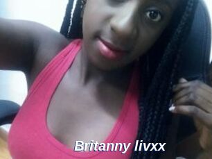 Britanny_livxx