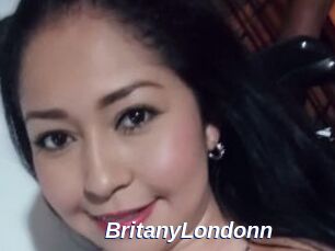 BritanyLondonn