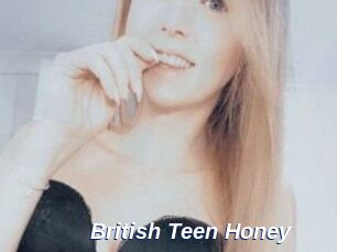British_Teen_Honey