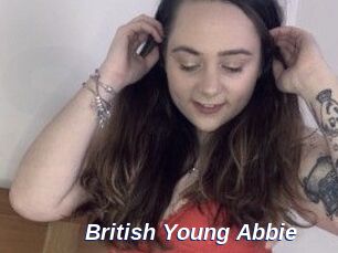 British_Young_Abbie