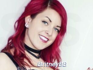 BritneyBB