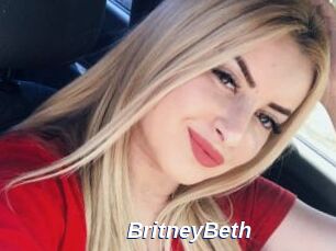 BritneyBeth