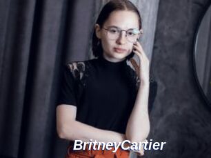BritneyCartier
