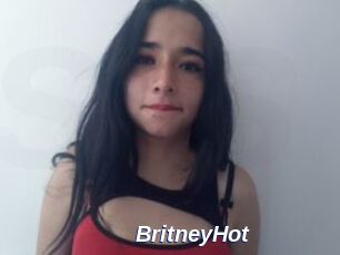 BritneyHot