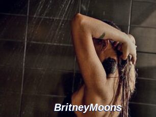 BritneyMoons