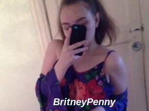 BritneyPenny