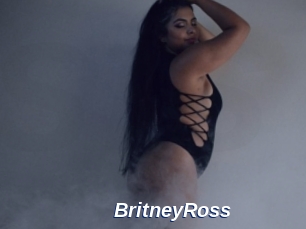 BritneyRoss