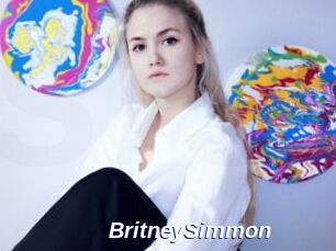BritneySimmon