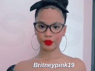 Britneypink19