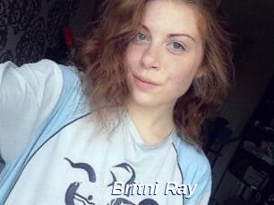Britni_Ray