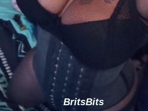 BritsBits