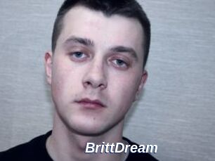 BrittDream